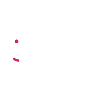 Jobful