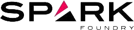 spark foundry