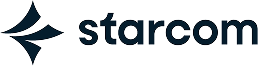 STARCOM