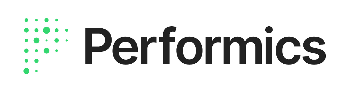 Performics