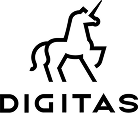 DIGITAS