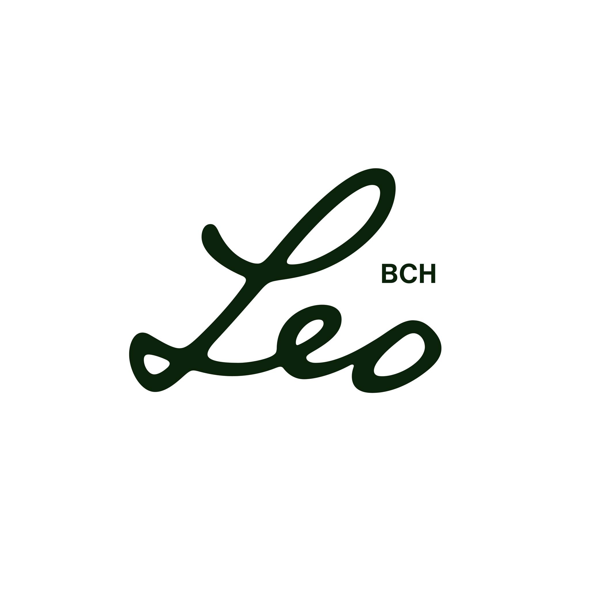 LEOBURNETT BUCHAREST