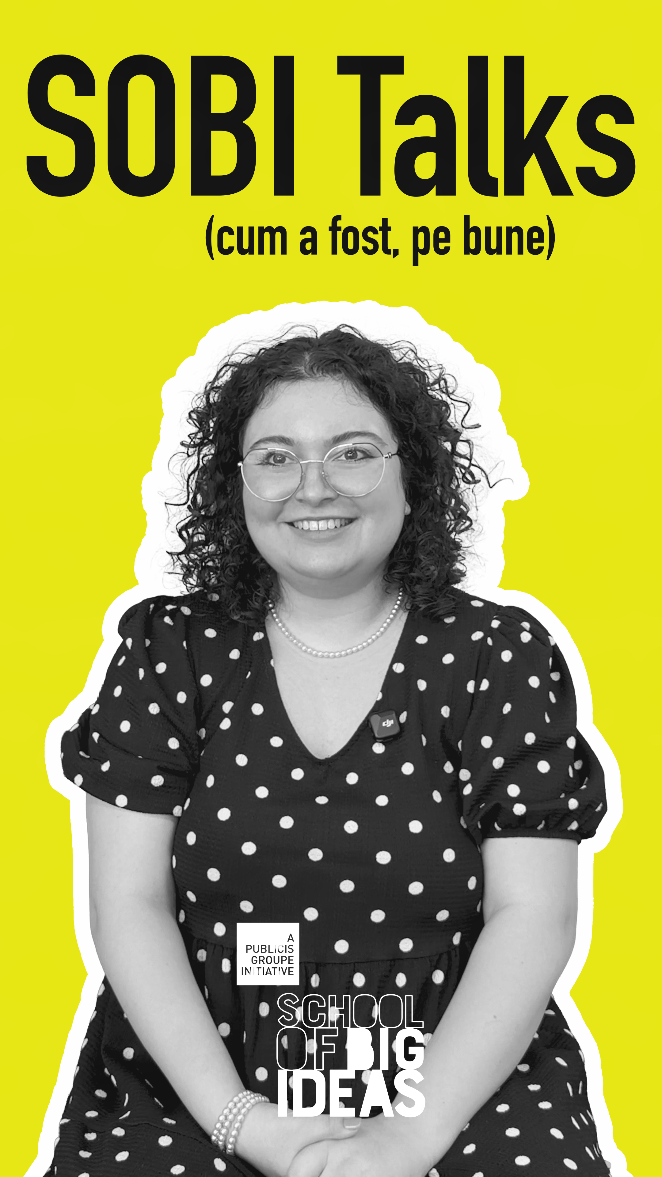 Giulia Ionescu
